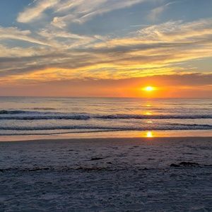 Meet your Posher, Maggies